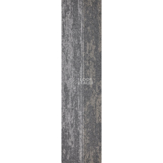 IVC Rudiments Коллекция Metallic Clay 919 фото 2 | FLOORDEALER